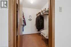 42 MITTON Place | Kitchener Ontario | Slide Image Thirty-one