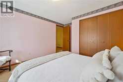 42 MITTON Place | Kitchener Ontario | Slide Image Thirty-five