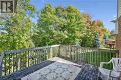 42 MITTON Place | Kitchener Ontario | Slide Image Thirty-seven