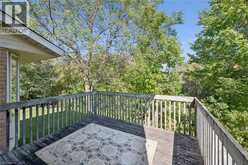 42 MITTON Place | Kitchener Ontario | Slide Image Thirty-eight