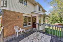 42 MITTON Place | Kitchener Ontario | Slide Image Thirty-nine