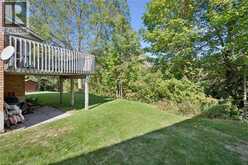 42 MITTON Place | Kitchener Ontario | Slide Image Forty