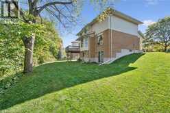 42 MITTON Place | Kitchener Ontario | Slide Image Forty-two