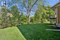 42 MITTON Place | Kitchener Ontario | Slide Image Forty-three