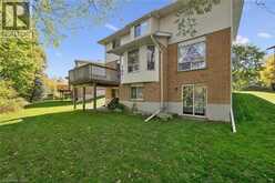 42 MITTON Place | Kitchener Ontario | Slide Image Forty-five