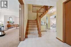 42 MITTON Place | Kitchener Ontario | Slide Image Six