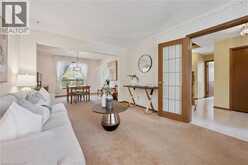 42 MITTON Place | Kitchener Ontario | Slide Image Eight