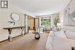 42 MITTON Place | Kitchener Ontario | Slide Image Nine