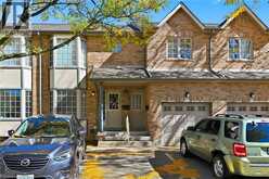 705 CUMBERLAND Avenue Unit# 11 | Burlington Ontario | Slide Image One