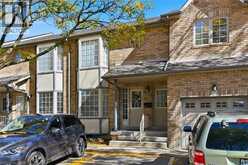 705 CUMBERLAND Avenue Unit# 11 | Burlington Ontario | Slide Image Two