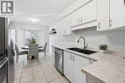 705 CUMBERLAND Avenue Unit# 11 | Burlington Ontario | Slide Image Nine