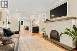 960 SHADELAND Avenue | Burlington Ontario | Slide Image Ten
