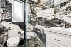 960 SHADELAND Avenue | Burlington Ontario | Slide Image Nineteen