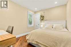 960 SHADELAND Avenue | Burlington Ontario | Slide Image Twenty