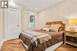 960 SHADELAND Avenue | Burlington Ontario | Slide Image Twenty-one
