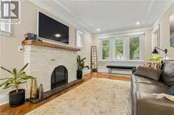 960 SHADELAND Avenue | Burlington Ontario | Slide Image Seven