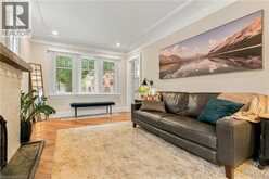960 SHADELAND Avenue | Burlington Ontario | Slide Image Eight