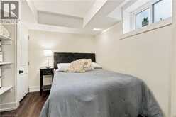 960 SHADELAND Avenue | Burlington Ontario | Slide Image Thirty-three