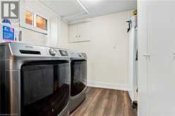 960 SHADELAND Avenue | Burlington Ontario | Slide Image Thirty-six