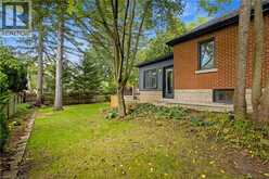 960 SHADELAND Avenue | Burlington Ontario | Slide Image Thirty-nine