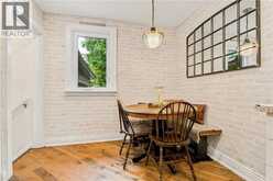 960 SHADELAND Avenue | Burlington Ontario | Slide Image Fifteen