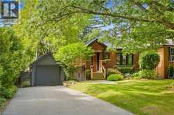 960 SHADELAND Avenue | Burlington Ontario | Slide Image One