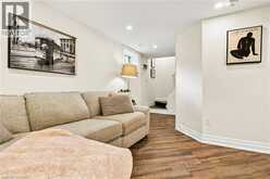 960 SHADELAND Avenue | Burlington Ontario | Slide Image Twenty-seven