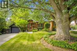 960 SHADELAND Avenue | Burlington Ontario | Slide Image Two