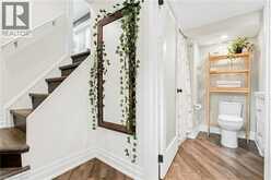 960 SHADELAND Avenue | Burlington Ontario | Slide Image Thirty-four