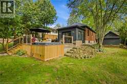 960 SHADELAND Avenue | Burlington Ontario | Slide Image Thirty-seven