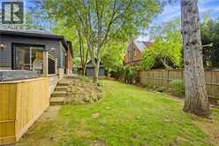 960 SHADELAND Avenue | Burlington Ontario | Slide Image Thirty-eight