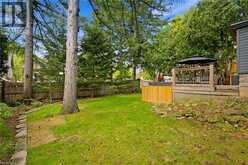960 SHADELAND Avenue | Burlington Ontario | Slide Image Forty