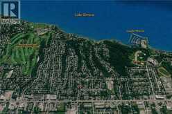 960 SHADELAND Avenue | Burlington Ontario | Slide Image Forty-nine