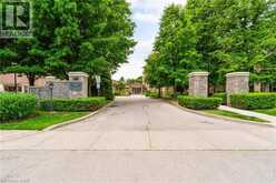 100 BURLOAK Drive Unit# 1303 | Burlington Ontario | Slide Image One