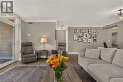 100 BURLOAK Drive Unit# 1303 | Burlington Ontario | Slide Image Thirteen