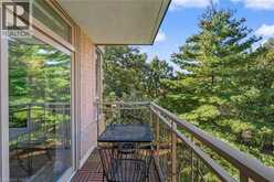 100 BURLOAK Drive Unit# 1303 | Burlington Ontario | Slide Image Thirty-three