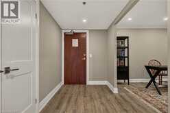 100 BURLOAK Drive Unit# 1303 | Burlington Ontario | Slide Image Four