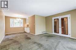1360 MAJESTIC Drive | Burlington Ontario | Slide Image Eleven