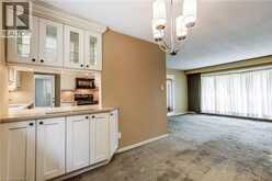 1360 MAJESTIC Drive | Burlington Ontario | Slide Image Thirteen