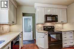 1360 MAJESTIC Drive | Burlington Ontario | Slide Image Fifteen