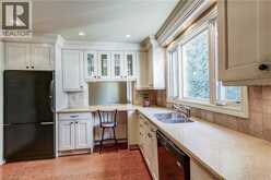 1360 MAJESTIC Drive | Burlington Ontario | Slide Image Seventeen