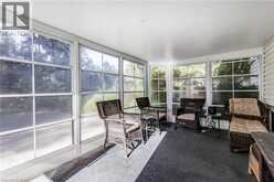 1360 MAJESTIC Drive | Burlington Ontario | Slide Image Eighteen