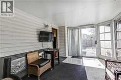 1360 MAJESTIC Drive | Burlington Ontario | Slide Image Nineteen