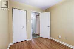1360 MAJESTIC Drive | Burlington Ontario | Slide Image Twenty-one