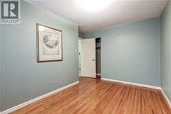 1360 MAJESTIC Drive | Burlington Ontario | Slide Image Twenty-two