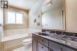 1360 MAJESTIC Drive | Burlington Ontario | Slide Image Twenty-six