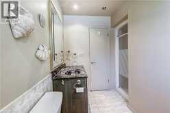 1360 MAJESTIC Drive | Burlington Ontario | Slide Image Twenty-seven