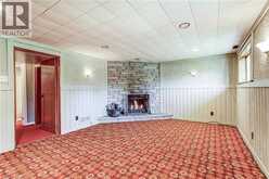 1360 MAJESTIC Drive | Burlington Ontario | Slide Image Twenty-nine