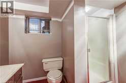 1360 MAJESTIC Drive | Burlington Ontario | Slide Image Thirty-one