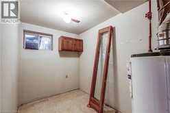 1360 MAJESTIC Drive | Burlington Ontario | Slide Image Thirty-two